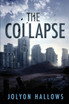 The Collapse