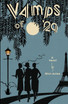 Vamps of '29