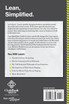 Lean QuickStart Guide