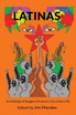 Latinas