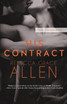 His Contract