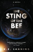 The Sting of the Bee