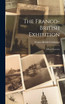 The Franco-british Exhibition