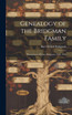 Genealogy of the Bridgman Family