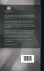 Illustrated Catalogue of Paintings, Works of Hermann Herzog