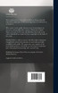 Race Distinctions in American Law