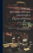 Sexual Neurasthenia (Nervous Exhaustion)