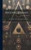Masonic Library