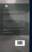 Le Droit Public Romain [texte Imprimé]