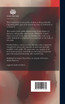 Del Espíritu De Las Leyes, Volume 1...