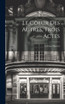 Le Coeur Des Autres, Trois Actes