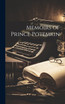 Memoirs of Prince Potemkin