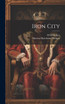 Iron City