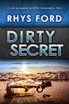 Dirty Secret
