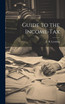 Guide to the Income-Tax