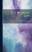 The Woman's Law