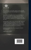 A Brief Exposition of the Constitution of the United States for the Use of Common Schools