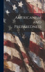 Americanism and Preparedness