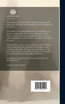 The Teaching of Bible Classes, Principles and Methods