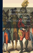 Le mariage de mademoiselle Gimel, dactylographe