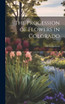 The Procession of Flowers in Colorado