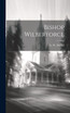 Bishop Wilberforce
