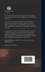 International law, With Materials for a Code of International Law