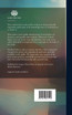 The Turkish Interpreter or A New Grammar of the Turkish Language