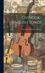 Chinook-English Songs
