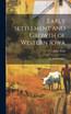 Early Settlement and Growth of Western Iowa; or, Reminiscences