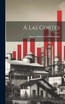 Á Las Cortes