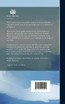 Memorias De La Real Academia De Buenas Letras De Barcelona; Volume 4