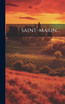 Saint-marin...