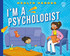 I'm a Therapist