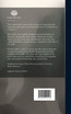 The Bridgemen's Magazine; Volume 22