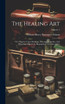 The Healing Art