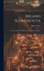 Milano Sconosciuta