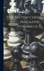 The British Chess Magazine, Volumes 6-7