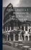 Storia Antica E Romana Di Carlo Rollin, Volume 44...