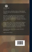 The Congregational Yearbook