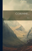 Corinne...