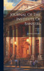 Journal Of The Institute Of Bankers; Volume 1