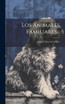 Los Animales Familiares...