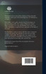 Biennial Report; Volume 1
