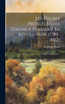Les Églises Protestantes D'alsace Pendant La Révolution (1789-1802)