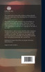 Catalogue Of The Splendid Library Of An Illustrious Foreign Personage [i.e. Caroline Ferdinanda Louisa, Duchess De Berry] ... Which Will Be Sold By Auction By Mr. Evans ... On Monday March 21, And Four Following Days. 1831. Some Ms. Prices And Names