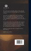 The Psalms and Lamentations; Volume 1