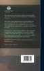 Everyday English, Book 1