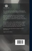 Modern Freight Car Estimating