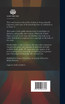 The World-Energy and Its Self-Conservation